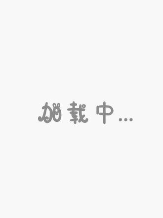 天外江湖之我的落跑大神